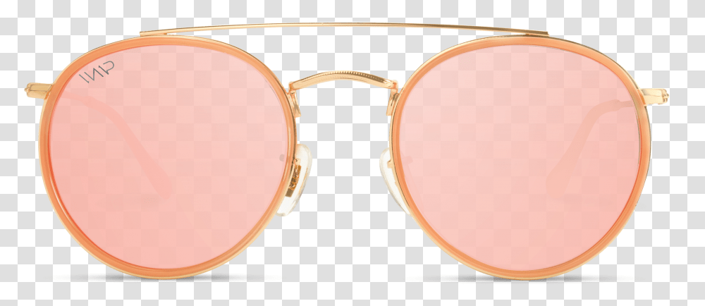 Httpsshopwearmeprocom Daily Reflection, Glasses, Accessories, Accessory, Sunglasses Transparent Png