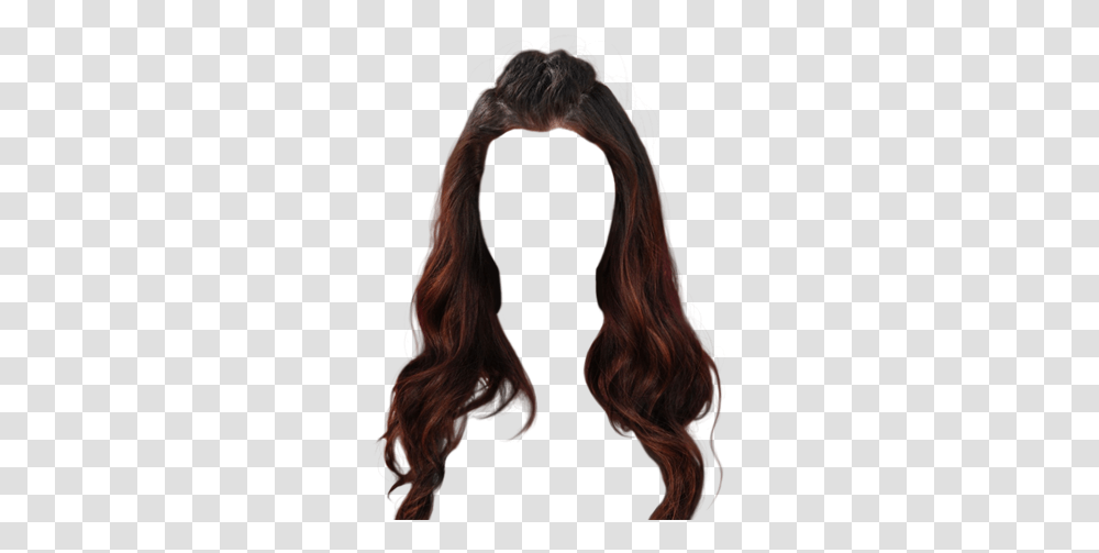 Httpucesy Skhappyhairskhairimagesbgomez1a313png Itzy 6th Member Outfits, Person, Human, Wig Transparent Png