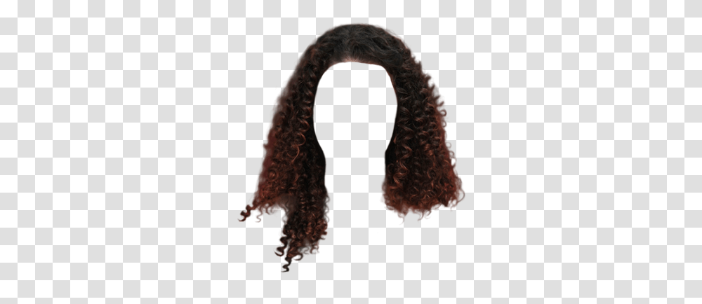 Httpucesy Skhappyhairskhairimagesbpettis1a313png Curly Hair, Clothing, Nature, Outdoors, Person Transparent Png