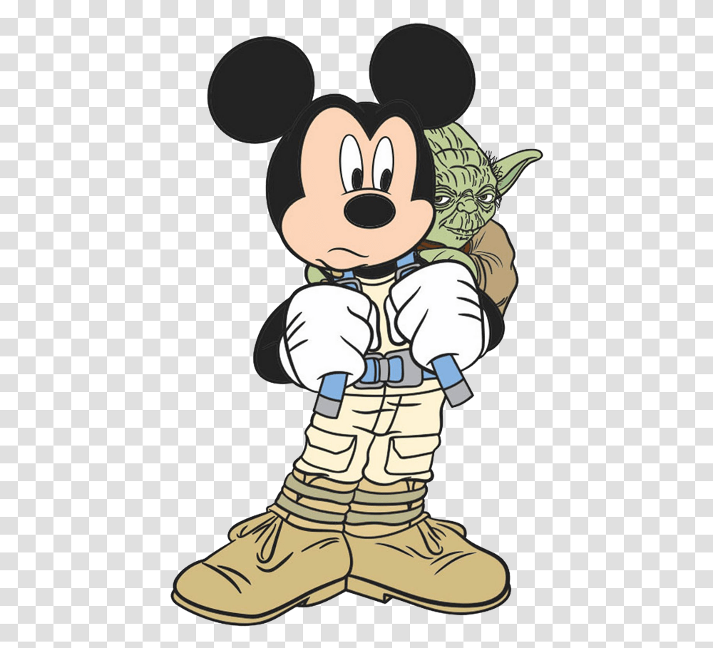 Httpwondersofdisneyyolasitecomresourcesmickeymouse Minnie Mouse Star Wars, Person, Indoors, Room, Bathroom Transparent Png