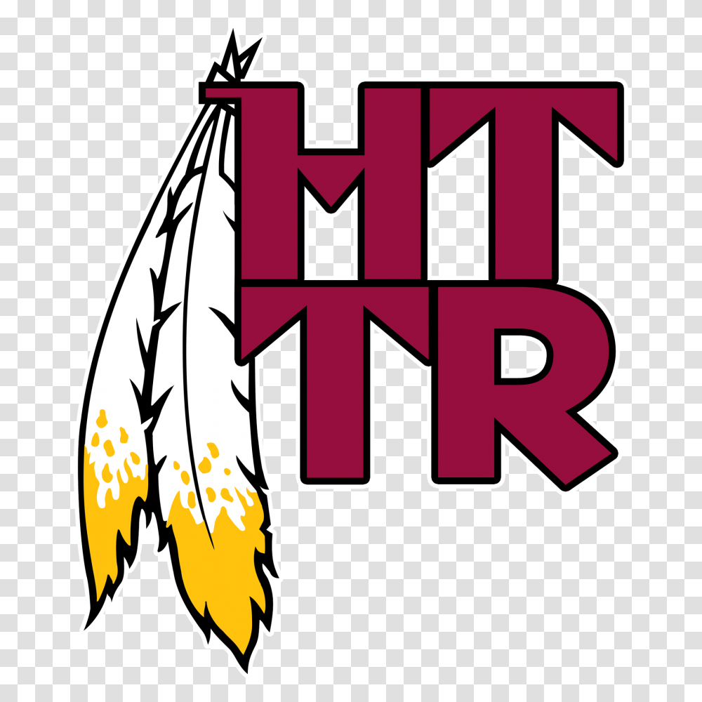 Httr Hail To The Redskins Sports Washington Redskins, Label, Sea, Outdoors Transparent Png