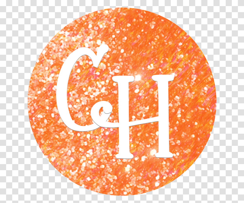 Htv Glitter • Candy Corn Neon Orange Candy Corn, Text, Plant, Food, Number Transparent Png