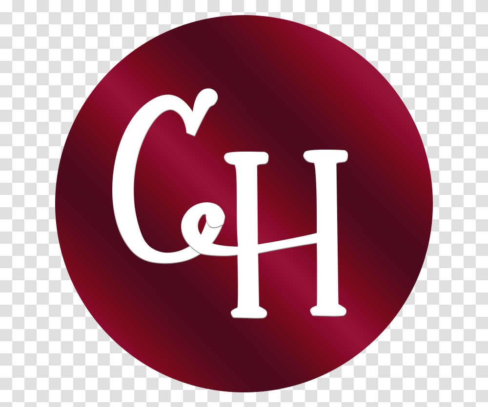 Htv • Garnet Language, Symbol, Logo, Trademark, Light Transparent Png