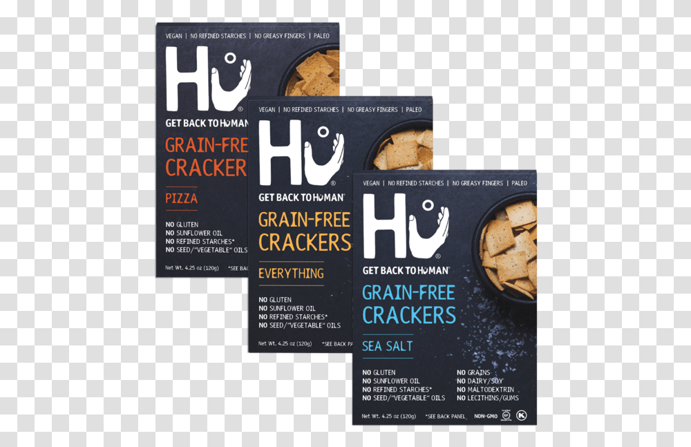 Hu Products, Advertisement, Poster, Flyer, Paper Transparent Png