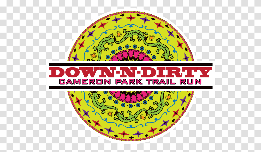 Huaco Language, Pattern, Logo, Symbol, Trademark Transparent Png