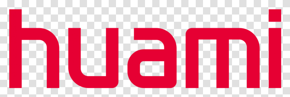 Huami Logo, Trademark, Word Transparent Png