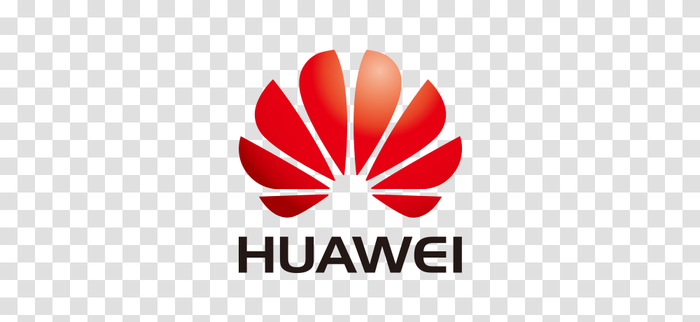 Huawei Enterprise Leading New Ict The Road To Digital Transformation, Lamp, Petal, Flower, Plant Transparent Png