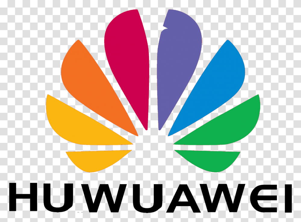 Huawei, Plant, Flower Transparent Png