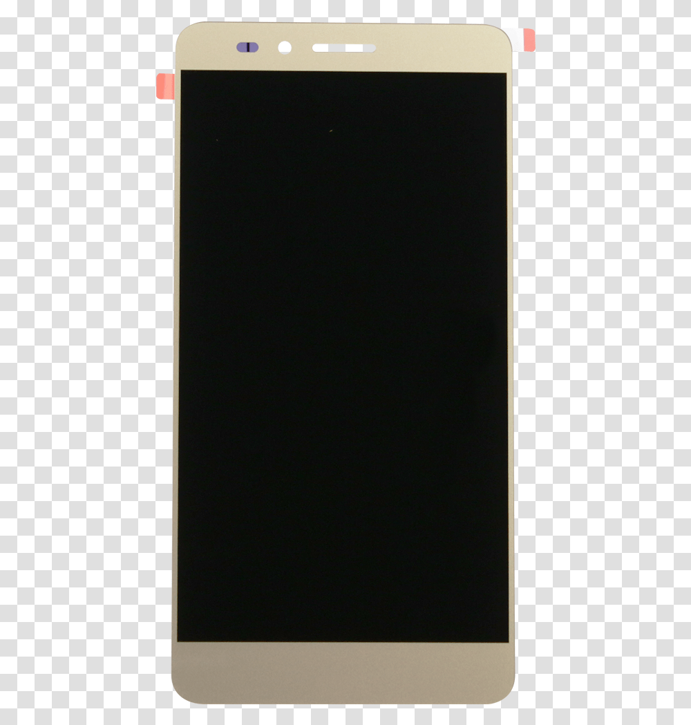 Huawei Honor 5x Gold Lcd And Digitizerfront Panel, Mobile Phone, Electronics, Screen, Monitor Transparent Png