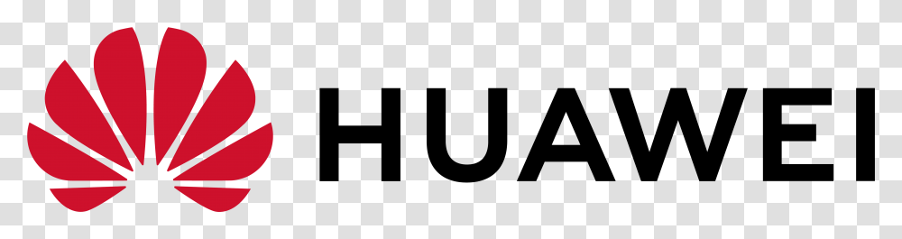 Huawei Huawei New Logo 2018, Gray, World Of Warcraft Transparent Png