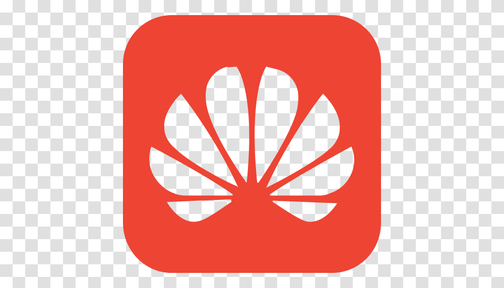 Huawei Icon With And Vector Format For Free Unlimited Download, Plant, Vegetable, Food, Produce Transparent Png