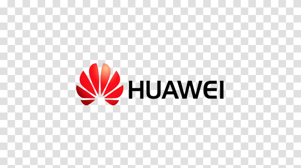 Huawei Instagram Printer We Are Photographic Experience Creators, Label, Pillow, Cushion Transparent Png