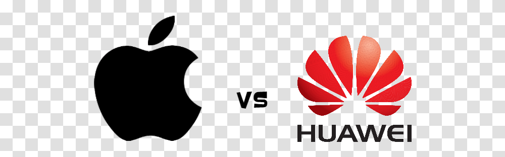 Huawei Logo 2018, Plant, Petal, Flower, Blossom Transparent Png