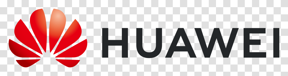 Huawei Logo 2018, Word, Alphabet Transparent Png