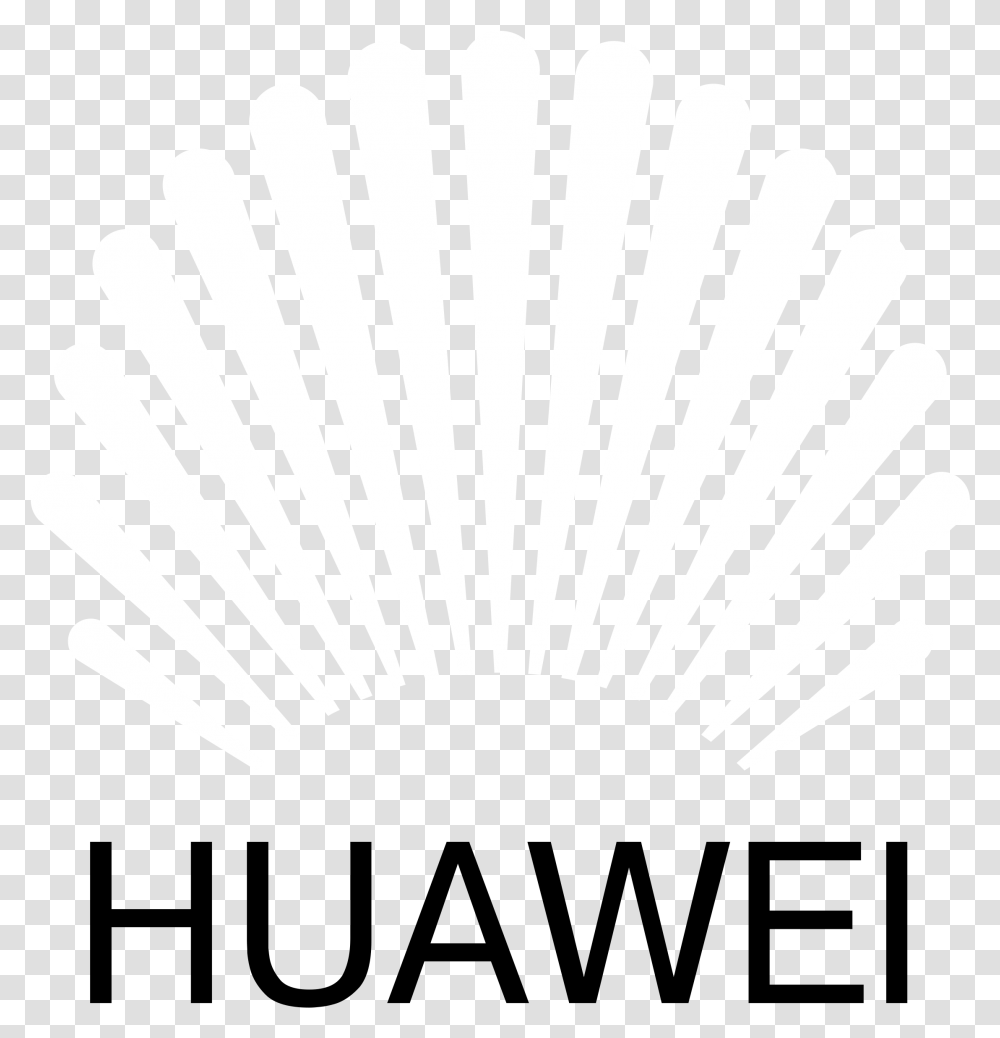 Huawei Logo, Clam, Seashell, Invertebrate, Sea Life Transparent Png