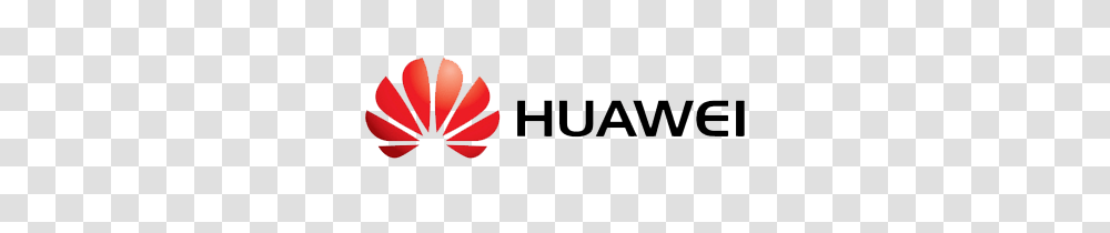 Huawei Logo Image Information, Trademark, Badge Transparent Png