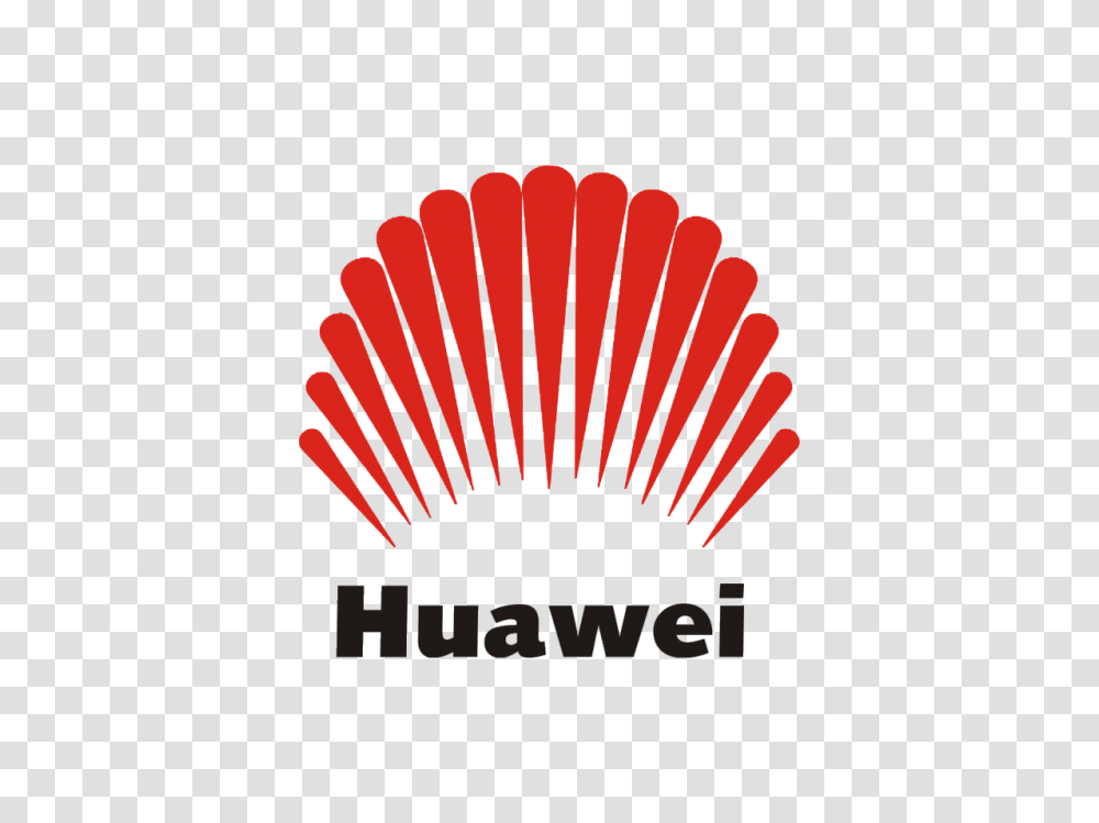 Huawei Logo Old, Trademark, First Aid, Label Transparent Png