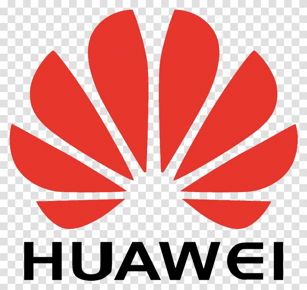 Huawei Logo, Plant, Dynamite, Bomb Transparent Png