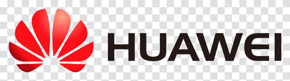 Huawei Logo Symbol, Word, Label, Alphabet Transparent Png