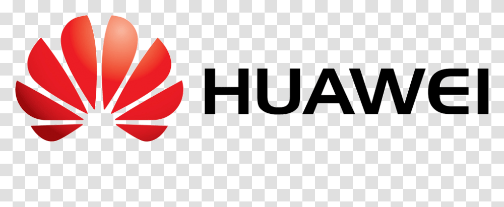 Huawei Logo, Trademark Transparent Png