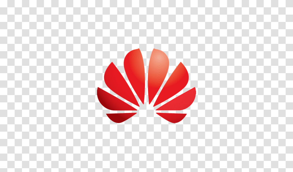 Huawei Logo Telecommunications Logo, Petal, Flower, Plant, Blossom Transparent Png
