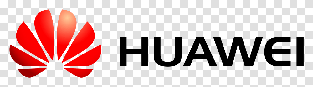 Huawei Logo, Alphabet, Number Transparent Png