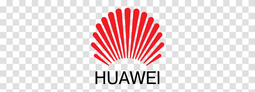 Huawei Logo Vector, Team Sport, Sports, Baseball, Softball Transparent Png