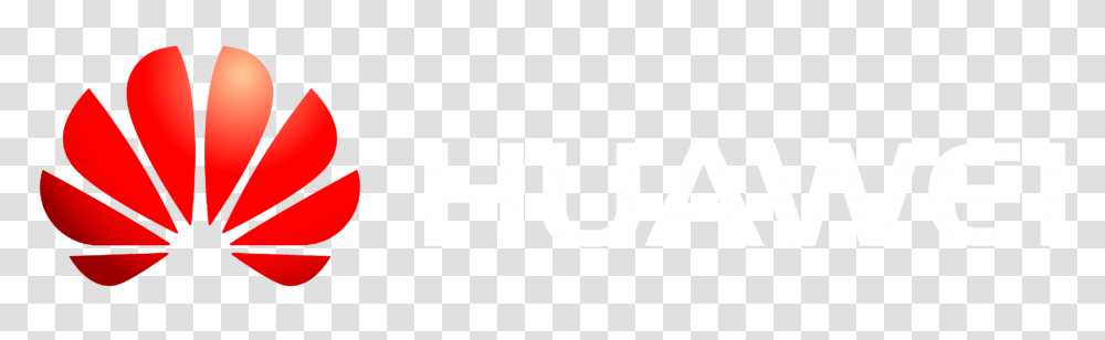 Huawei Logo, White, Texture, White Board Transparent Png