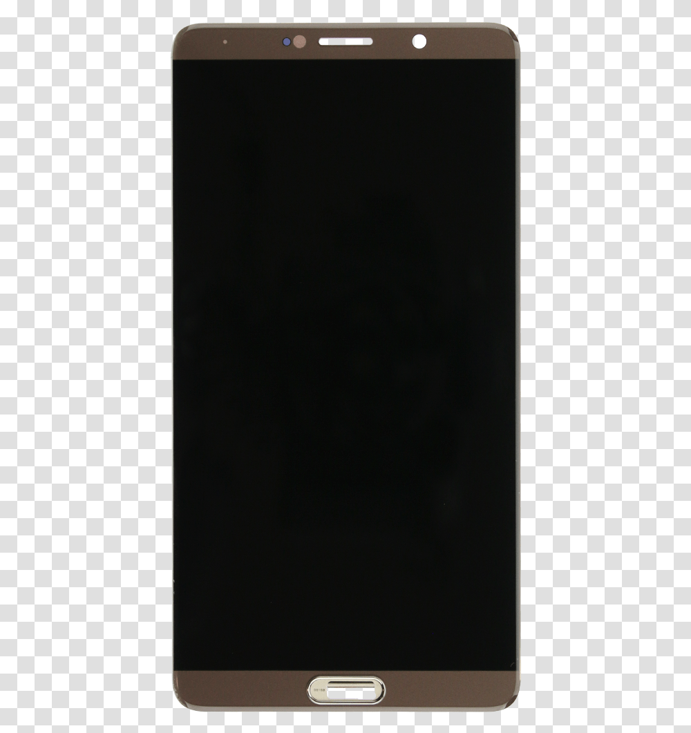Huawei Mate 10 Brown Display Assembly Smartphone, Mobile Phone, Electronics, Cell Phone, File Binder Transparent Png