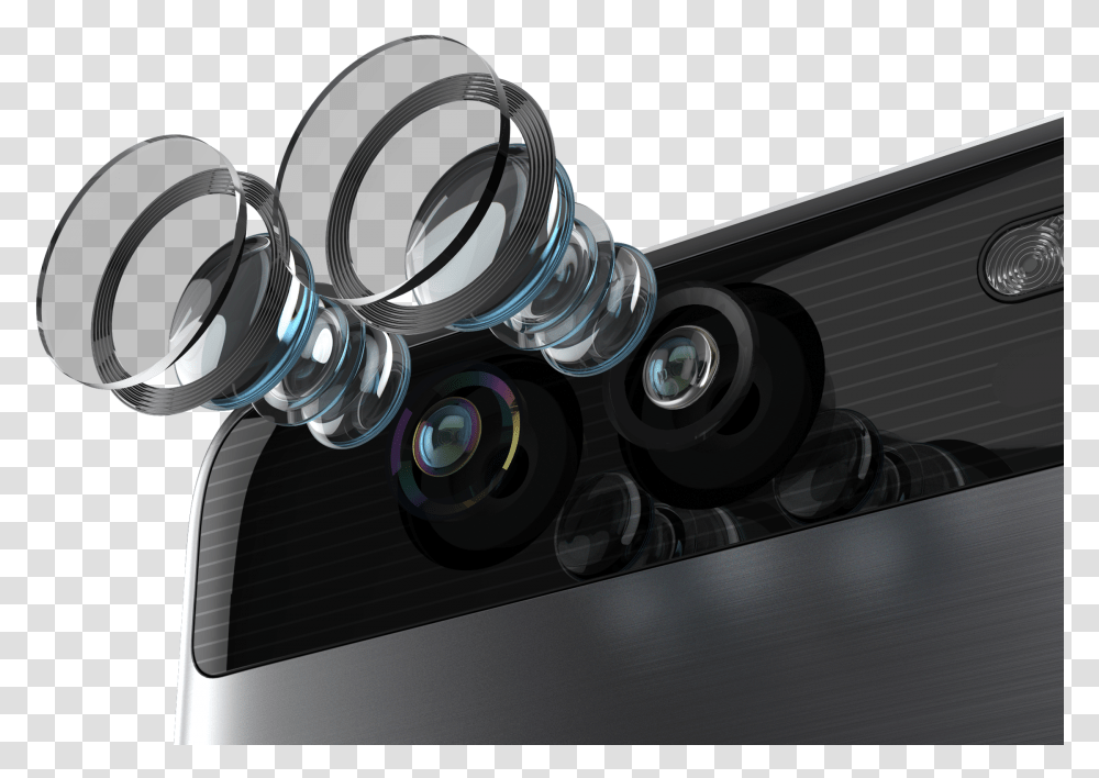 Huawei Mate 10 May Feature The F1 Camera Infinix Hot 6 Pro, Electronics, Camera Lens, Binoculars, Projector Transparent Png