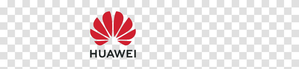 Huawei Mate Pro, Logo, Trademark, Plant Transparent Png