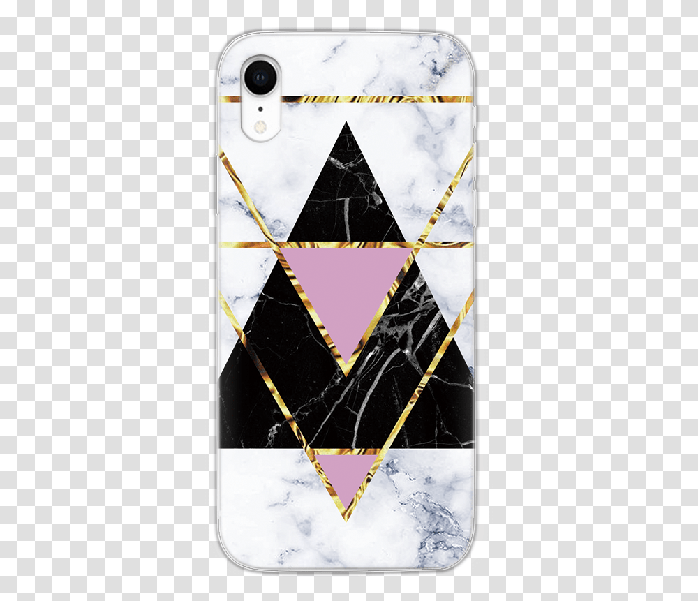 Huawei, Modern Art, Triangle, Collage, Poster Transparent Png