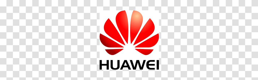 Huawei Muses On Nokias Future The Register, Logo, Trademark, Ketchup Transparent Png