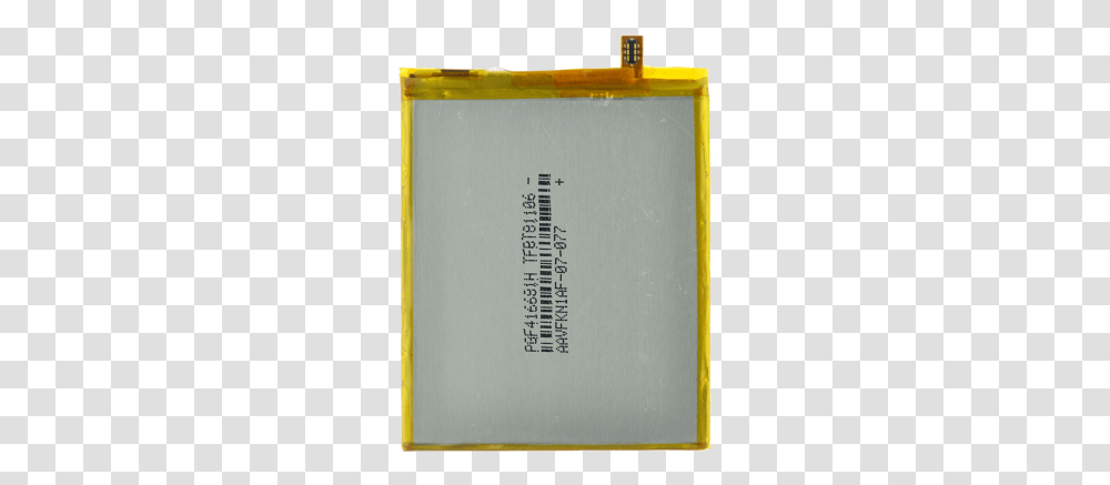Huawei Nexus 6p Battery Replacement Paper Bag, File Binder, White Board, File Folder Transparent Png