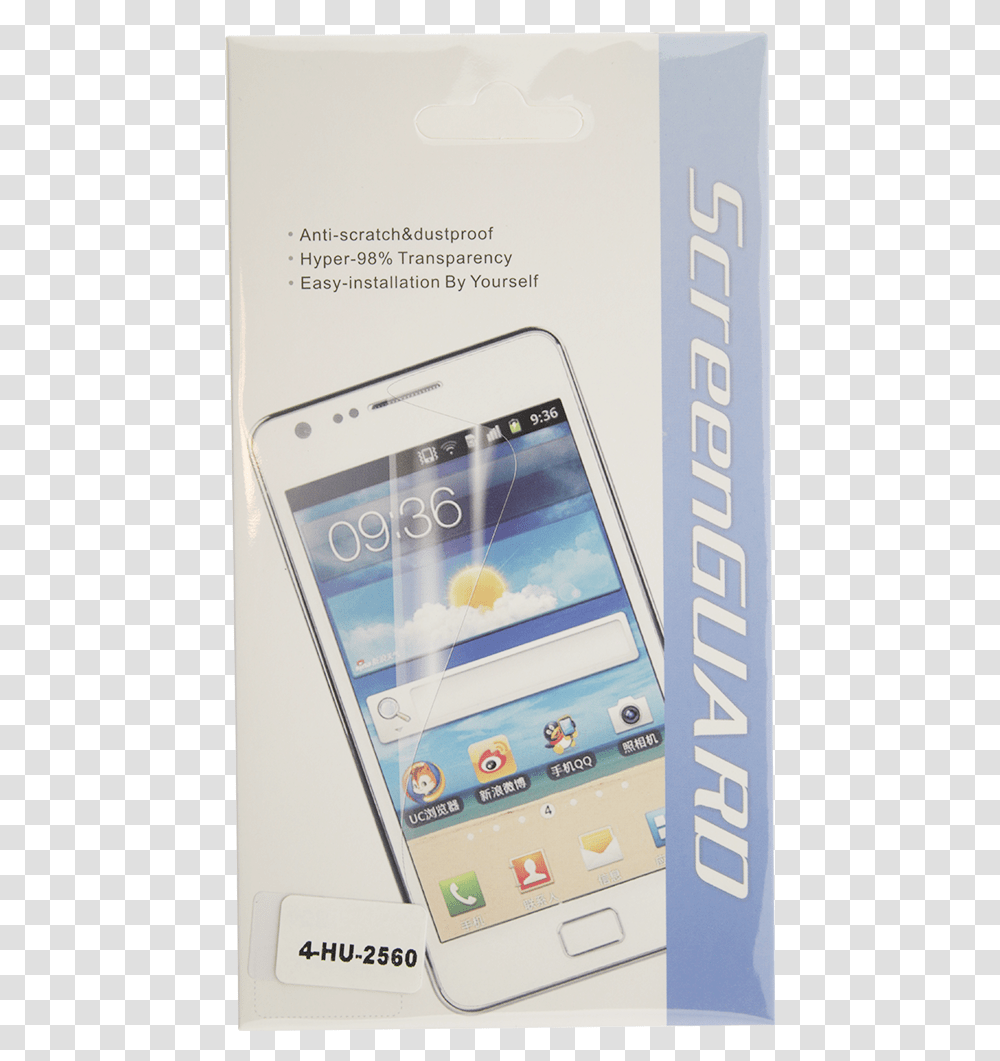Huawei Nexus 6p Clear Screen Protector Screen Protector, Mobile Phone, Electronics, Cell Phone Transparent Png