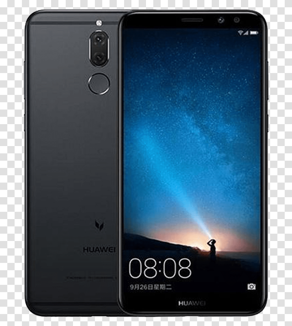 Huawei Nova 2i Full Specification, Mobile Phone, Electronics, Cell Phone, Outdoors Transparent Png
