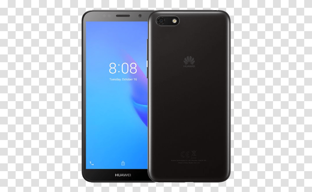 Huawei Nova 3i Dual Sim Phone Samsung Galaxy, Mobile Phone, Electronics, Cell Phone, Iphone Transparent Png