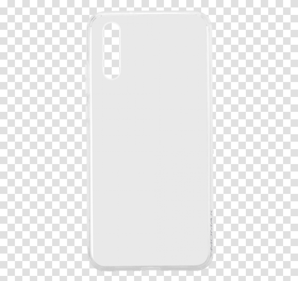 Huawei P20 Case Mobile Phone Case, Electronics, Face, White Board, Cell Phone Transparent Png