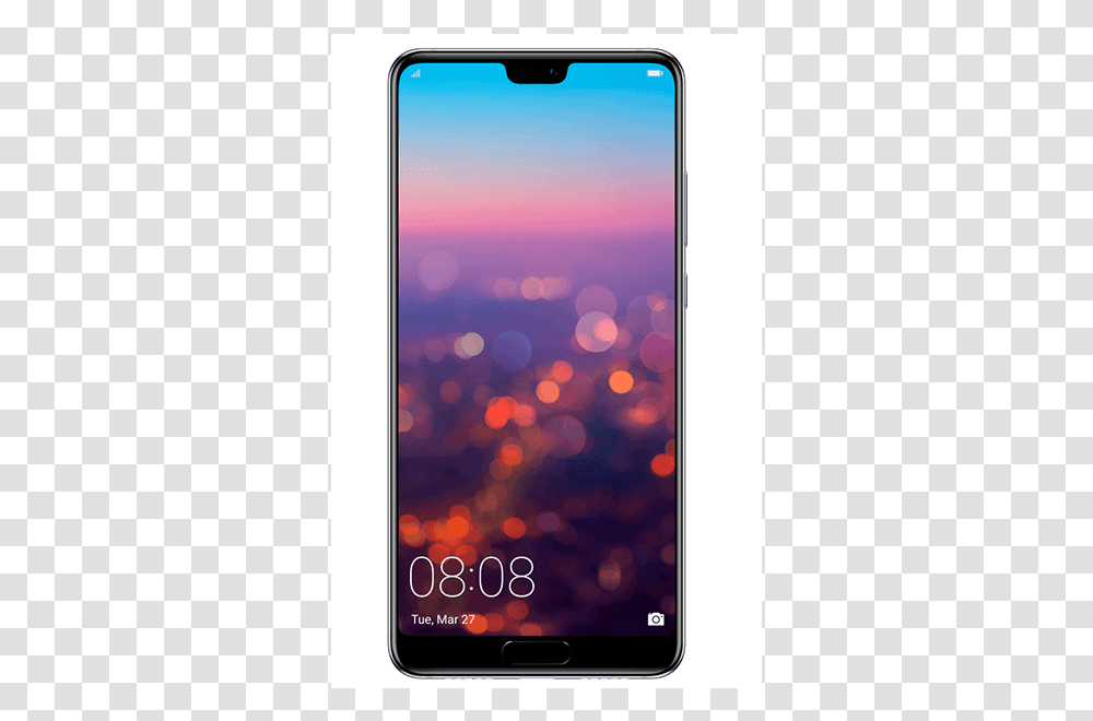 Huawei P20 Hard Reset, Mobile Phone, Electronics, Cell Phone, Iphone Transparent Png