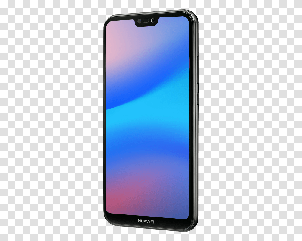 Huawei P20 Lite Back And Front Display Globe Huawei P20 Lite, Phone, Electronics, Mobile Phone, Cell Phone Transparent Png