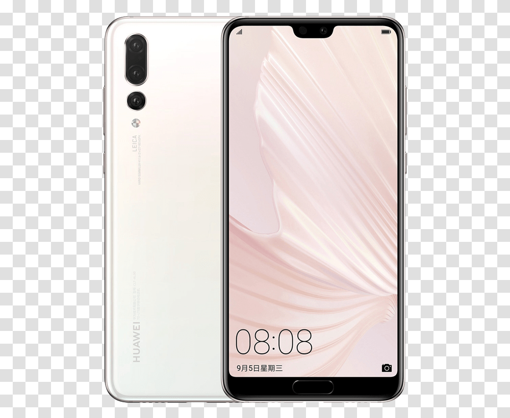 Huawei P20 Pro Huawei P20 Pro Ram, Mobile Phone, Electronics, Cell Phone, Iphone Transparent Png