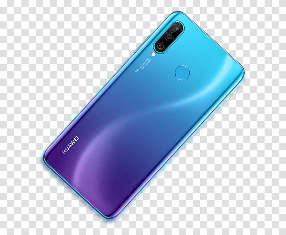 Huawei P30 Lite Slim 3d Curved Glass Design Colors Of P30 Lite, Mobile Phone, Electronics, Cell Phone, Iphone Transparent Png