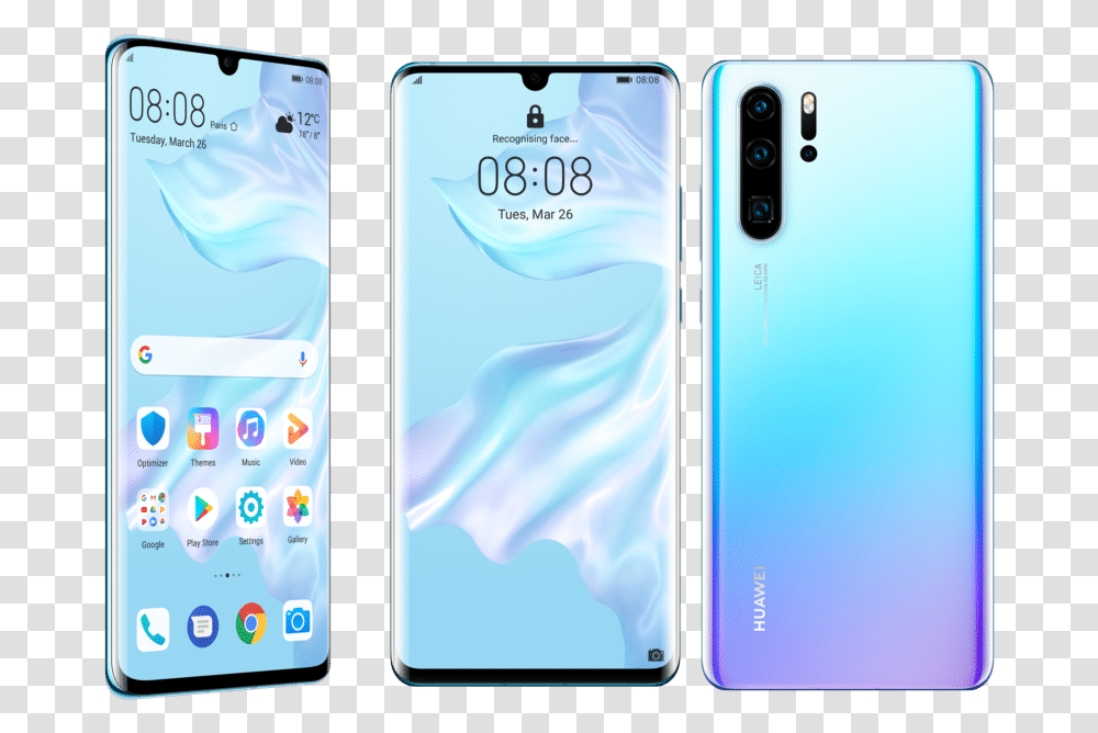 Huawei P30 Pro Huawei P30 Pro Lite, Mobile Phone, Electronics, Cell Phone, Iphone Transparent Png