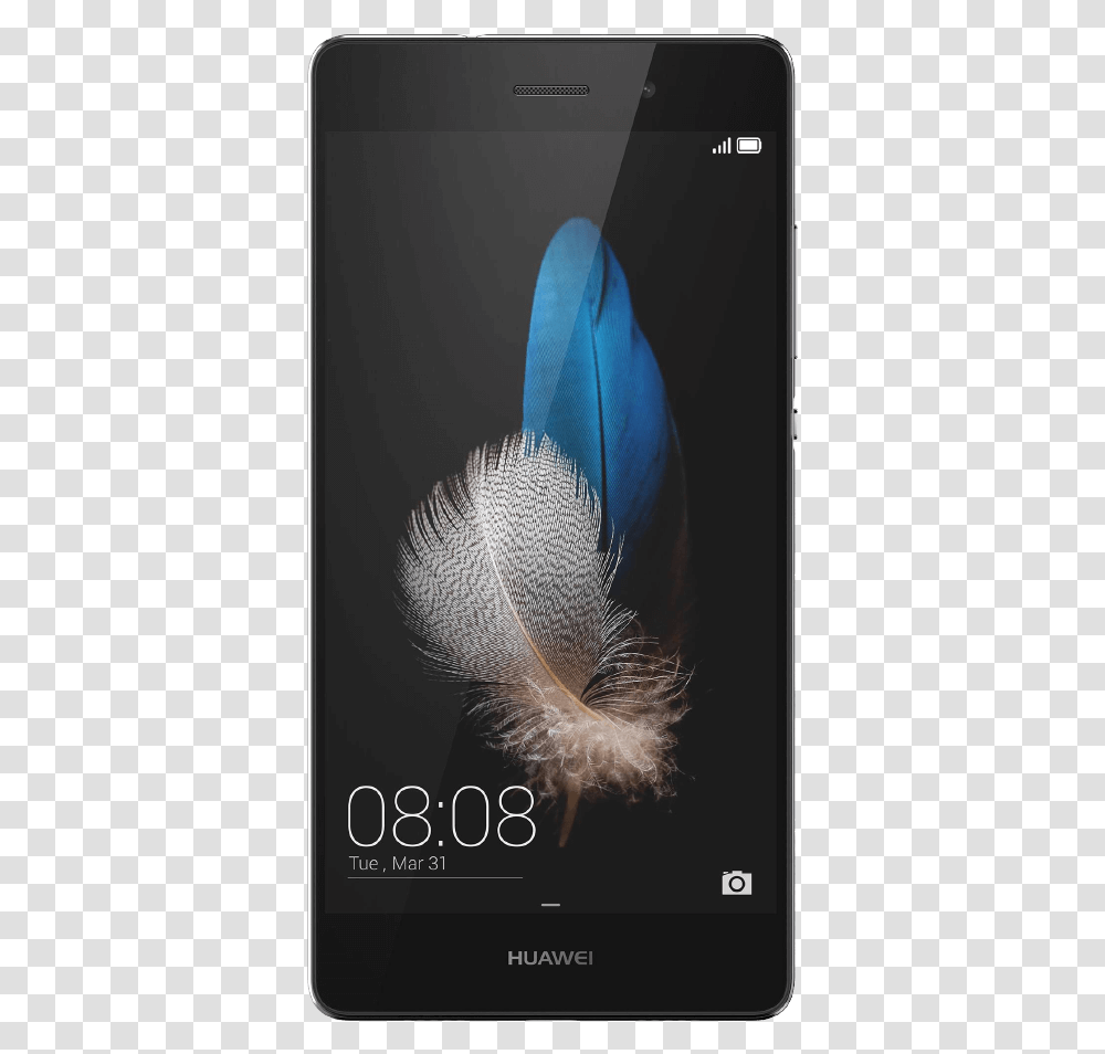 Huawei P8 Lite 2019 Price, Mobile Phone, Electronics, Cell Phone, Bird Transparent Png