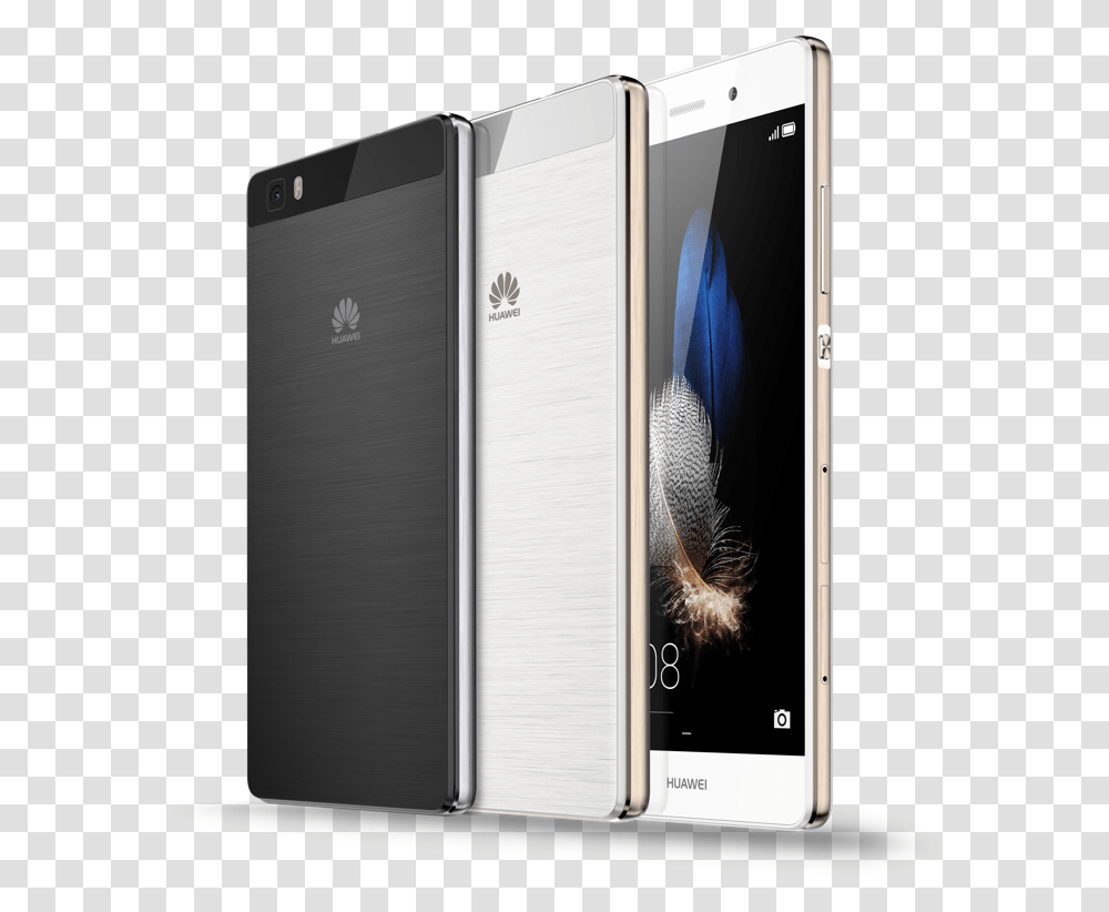 Huawei P8 Lite Colour Hd Wallpaper Amp Backgrounds 3gp Hd Live Wallpaper 2018, Mobile Phone, Electronics, Cell Phone, Iphone Transparent Png
