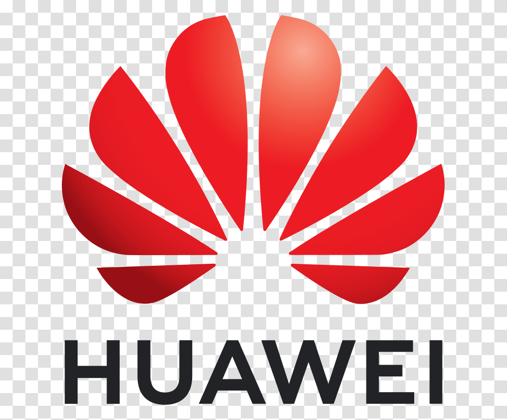 Huawei, Petal, Flower, Plant, Blossom Transparent Png