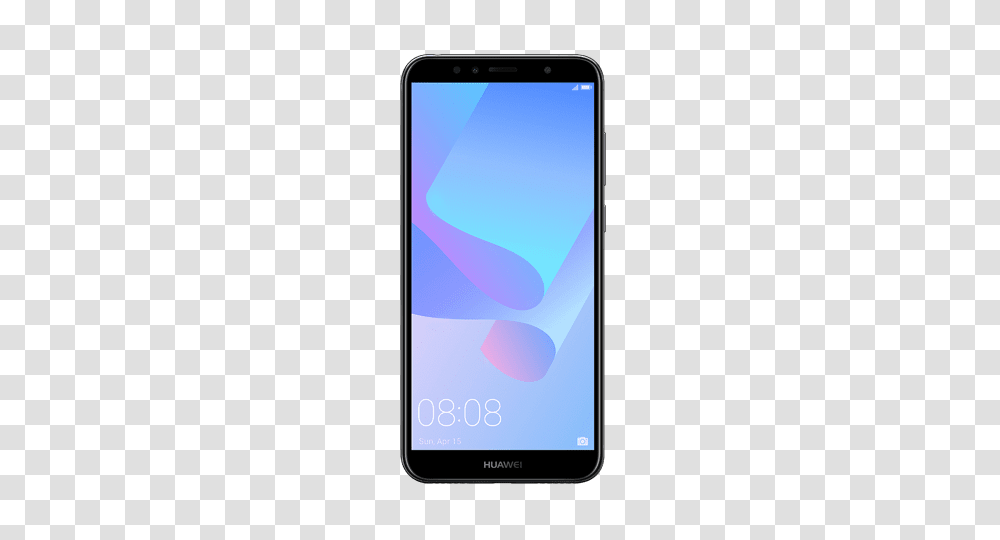 Huawei, Phone, Electronics, Mobile Phone, Cell Phone Transparent Png