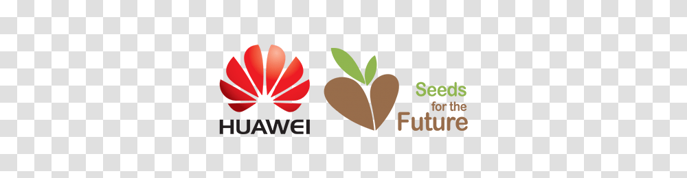 Huawei, Plant, Flower, Blossom, Petal Transparent Png