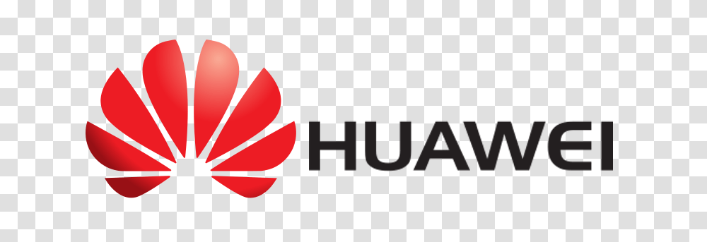 Huawei, Plant, Food, Sushi Transparent Png