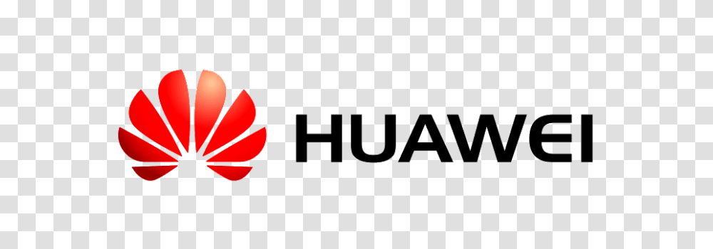 Huawei Takes, Logo, Plant, Tree Transparent Png